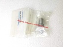 Mannesmann Rexroth 3630030032 Pneumatic Repair Kit