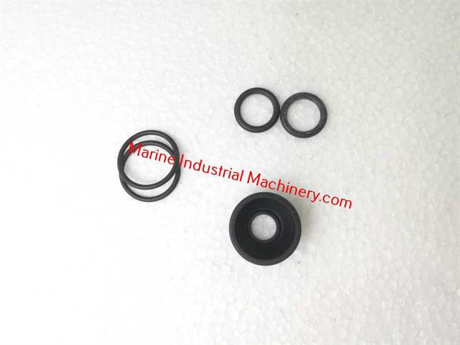 Mannesmann Rexroth 3630030032 Pneumatic Repair Kit