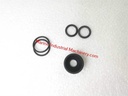 Mannesmann Rexroth 3630030032 Pneumatic Repair Kit