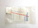 Mannesmann Rexroth 372 225 001 2 Pneumatic Repair Kit
