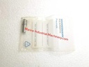 Mannesmann Rexroth 372 225 001 2 Pneumatic Repair Kit