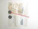 Mannesmann Rexroth 372 225 001 2 Pneumatic Repair Kit