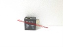 Mannesmann Rexroth 3722250032 Pneumatic Repair Kit
