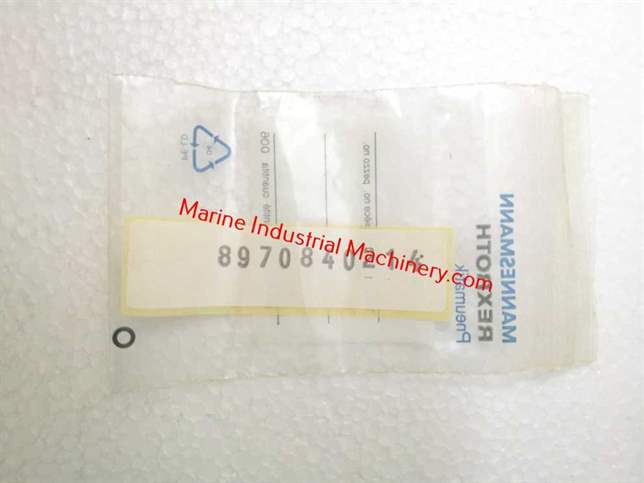 Mannesmann Rexroth 3722250032 Pneumatic Repair Kit