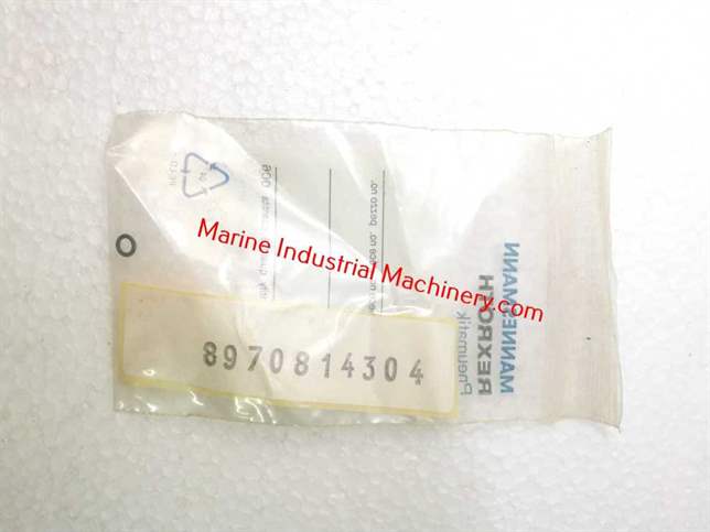 Mannesmann Rexroth 3722250032 Pneumatic Repair Kit