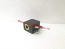 Mannesmann Rexroth 372 225 003 2 Pneumatic Repair Kit