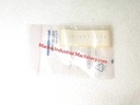 Mannesmann Rexroth 372 225 003 2 Pneumatic Repair Kit