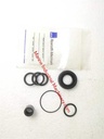 Rexroth Mecman 372 510 000 2 Repair Kit