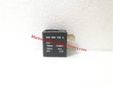 Rexroth Mecman 372 225 003 2 Repair Kit