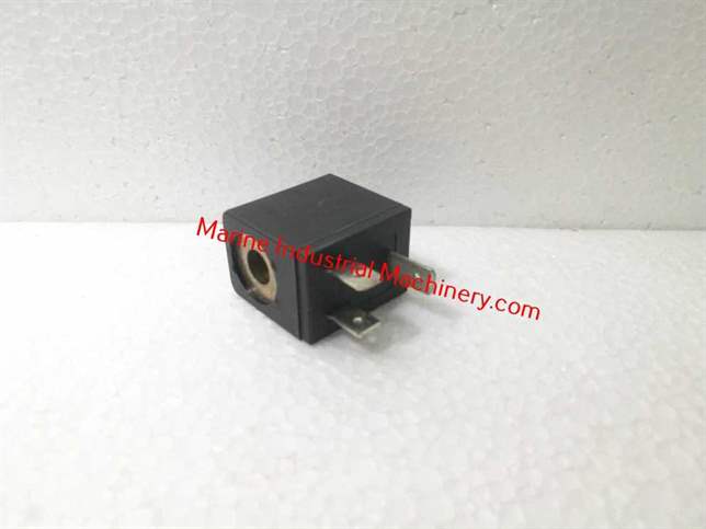 Rexroth Mecman 372 225 003 2 Repair Kit