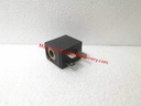 Rexroth Mecman 372 225 003 2 Repair Kit