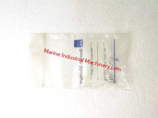 Rexroth Mecman 372 225 003 2 Repair Kit