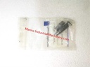 Rexroth Mecman 372 225 003 2 Repair Kit