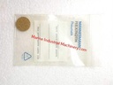 Mannesmann Rexroth 2638-3720200002 Pneumatic Repair Kit
