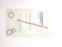 Mannesmann Rexroth 2638-3720200002 Pneumatic Repair Kit
