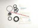 Mannesmann Rexroth 2638-3720200002 Pneumatic Repair Kit