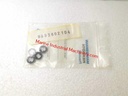 Mannesmann Rexroth 341 040 000 2 Pneumatic Repair Kit