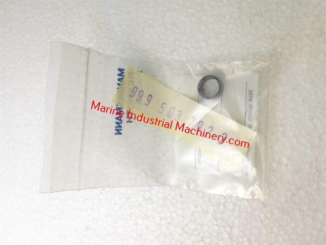 Wabco 375 023 003 2 Repair Kit