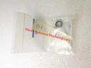 Wabco 375 023 003 2 Repair Kit