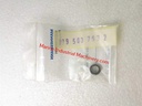 Wabco 375 023 003 2 Repair Kit