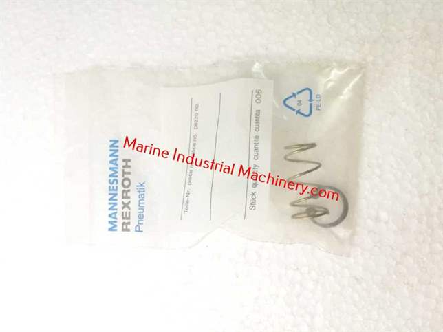 Wabco 375 023 003 2 Repair Kit