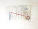 Wabco 375 023 003 2 Repair Kit