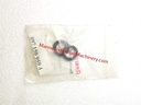 Wabco 375 023 003 2 Repair Kit