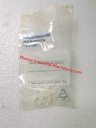 Mannesmann Rexroth 371 204 003 2 Repair Kit