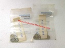Mannesmann Rexroth 371 204 003 2 Repair Kit