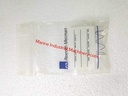 Rexroth Mecman 371 203 002 2 Repair Kit