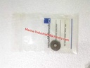 Rexroth Mecman 371 203 002 2 Repair Kit