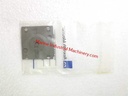 Rexroth Mecman 371 203 002 2 Repair Kit