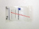 Rexroth Mecman 371 203 002 2 Repair Kit