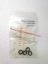 Mannesmann Rexroth 341 040 000 2 Repair Kit