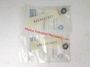 Mannesmann Rexroth 375 023 003 2 Pneumatic Repair Kit