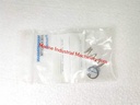 Mannesmann Rexroth 375 023 003 2 Pneumatic Repair Kit