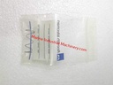 Rexroth Mecman 3712030022 Repair Kit