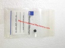 Rexroth Mecman 3712030022 Repair Kit