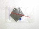 Rexroth Mecman 3712030022 Repair Kit