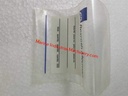 Rexroth Mecman 3712030022 Repair Kit