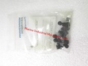 Mannesmann Rexroth 3410400002 Pneumatic Repair Kit