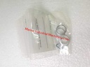 Mannesmann Rexroth 3410400002 Pneumatic Repair Kit