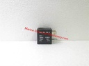 Rexroth Mecman 3722250032 Repair Kit