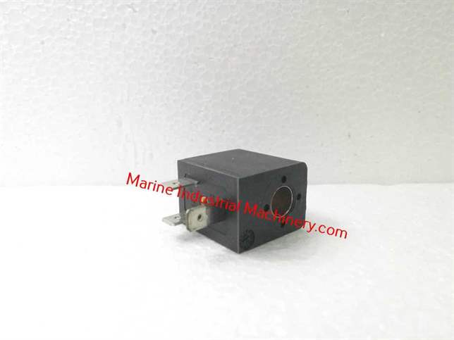 Rexroth Mecman 3722250032 Repair Kit