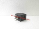 Rexroth Mecman 3722250032 Repair Kit