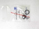 Rexroth Mecman 3722250032 Repair Kit