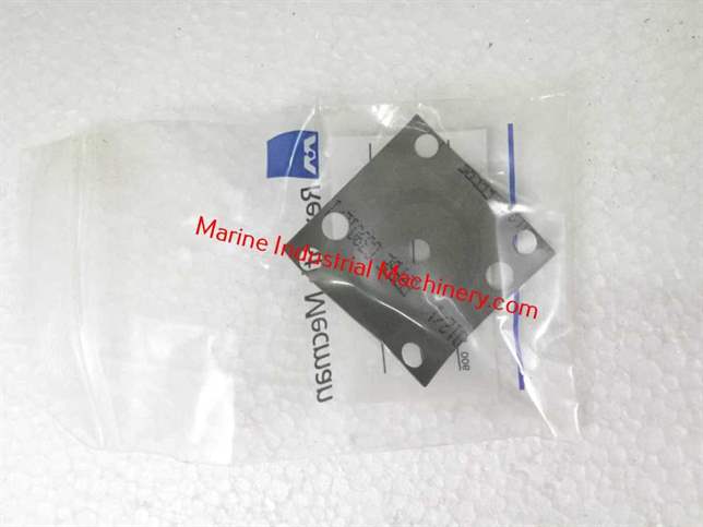 Rexroth Mecman 3722250032 Repair Kit