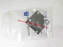 Rexroth Mecman 3722250032 Repair Kit