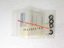 Mannesmann rexroth 2596-3410400002 Repair Kit