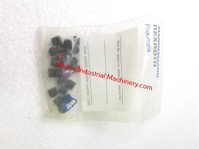 Mannesmann rexroth 2596-3410400002 Repair Kit